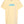 Load image into Gallery viewer, Beach Bum Flower Tee