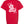 Load image into Gallery viewer, Beach Bum Flower Tee