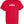 Load image into Gallery viewer, Beach Bum Flower Tee
