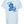Load image into Gallery viewer, Beach Bum Flower Tee