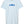 Load image into Gallery viewer, Beach Bum Flower Tee