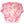 Load image into Gallery viewer, Pink Tie Dye Crewneck