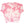 Load image into Gallery viewer, Pink Tie Dye Crewneck