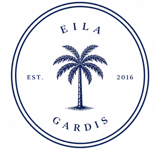 Eila Gardis
