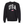 Load image into Gallery viewer, USA Crewneck
