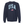 Load image into Gallery viewer, USA Crewneck
