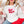 Load image into Gallery viewer, Cat Mom Heart Crewneck
