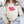 Load image into Gallery viewer, Dog Mom Heart Crewneck
