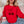 Load image into Gallery viewer, Cherry Bow Crewneck
