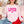 Load image into Gallery viewer, Lover Heart Puff Crewneck
