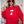 Load image into Gallery viewer, Valentine Heart Crewneck

