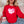 Load image into Gallery viewer, Cat Mom Heart Crewneck
