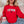 Load image into Gallery viewer, Cat Mom Crewneck
