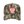 Load image into Gallery viewer, Cowgirl’s Heart is Wild and Free Trucker Hat
