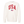 Load image into Gallery viewer, USA Crewneck
