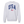 Load image into Gallery viewer, USA Crewneck
