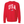 Load image into Gallery viewer, USA Crewneck
