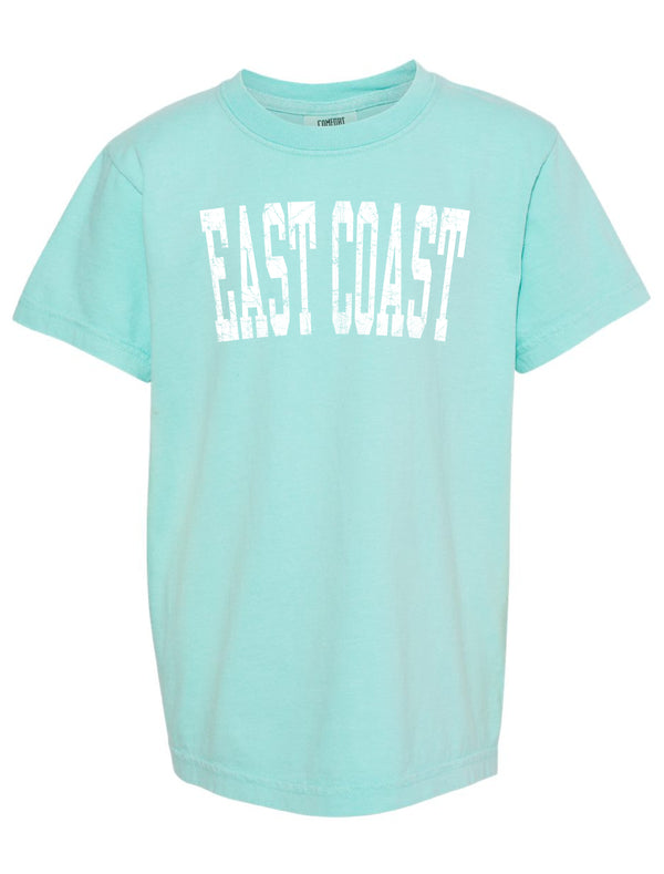 East Coast Tee