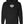 Load image into Gallery viewer, Vision Swim Logo Hoodie - Adult
