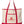 Load image into Gallery viewer, Cousins Beach Shell Medium Tote
