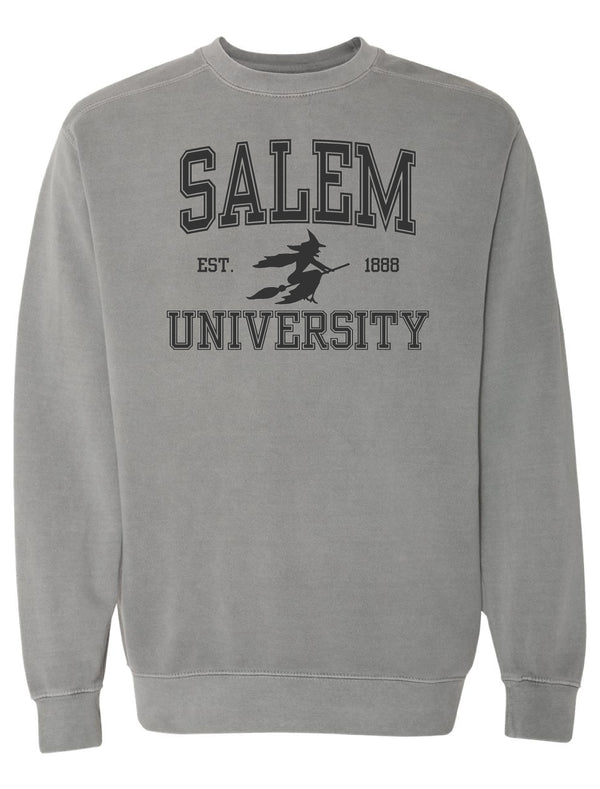 Salem University Sweatshirt