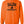 Load image into Gallery viewer, $15 Halloween Crewneck
