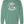 Load image into Gallery viewer, Chillin With My Snowmies Sweatshirt
