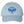 Load image into Gallery viewer, Vision Swim Logo Hat
