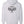 Load image into Gallery viewer, Vision Swim Logo Hoodie - Adult
