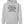 Load image into Gallery viewer, Property Of Vision Swim Hoodie - Youth
