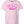 Load image into Gallery viewer, Vision Swim Club Tee - Youth
