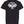 Load image into Gallery viewer, Vision Swim Logo Tee - Adult
