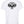 Load image into Gallery viewer, Vision Swim Logo Tee - Adult
