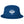 Load image into Gallery viewer, Vision Swim Logo Bucket Hat

