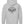 Load image into Gallery viewer, Vision Swim Logo Hoodie - Youth
