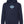 Load image into Gallery viewer, Vision Swim Logo Hoodie - Youth
