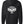 Load image into Gallery viewer, Vision Swim Logo Zip Up - Adult
