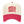 Load image into Gallery viewer, America's Favorite Trucker Hat
