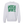 Load image into Gallery viewer, America's Favorite Crewneck
