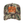 Load image into Gallery viewer, America's Favorite Trucker Hat
