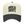 Load image into Gallery viewer, America's Favorite Trucker Hat
