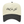 Load image into Gallery viewer, Only Fear God Trucker Hat
