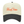Load image into Gallery viewer, Howdy Partner Trucker Hat
