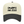 Load image into Gallery viewer, Cowboys And Jesus Trucker Hat

