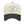 Load image into Gallery viewer, Forever Americana Trucker Hat
