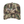 Load image into Gallery viewer, Only Fear God Trucker Hat
