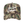 Load image into Gallery viewer, Long Live Cowgirls Trucker Hat
