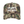 Load image into Gallery viewer, Cowboys And Jesus Trucker Hat

