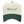 Load image into Gallery viewer, Only Fear God Trucker Hat
