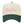 Load image into Gallery viewer, Howdy Partner Trucker Hat
